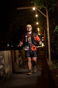 BIB: 
                            <button type="button" onclick="openModal(21808097)" class="btn btn-primary btn-sm float-right btn-popup" data-toggle="modal" data-target=".modal-high-quality">
                        <i class="fas fa-shopping-cart"></i> Add to Cart
                    </button>
                                            <button type="button" onclick="isThisMe(21808097, true)" class="btn btn-success btn-sm float-right btn-popup btn-isme hidden" data-toggle="tooltip" data-placement="bottom" title="นี่คือรูปของคุณใช่ไหม คลิกที่นี่เพื่อเอาเข้าอัลบั้ม">
                        <i class="fas fa-plus"></i> Add to album
                    </button>
                    <button type="button" onclick="isThisMe(21808097, false)" class="btn btn-warning btn-sm float-right btn-popup btn-isnotme hidden">
                        <i class="fas fa-ban"></i> Remove from album
                    </button>